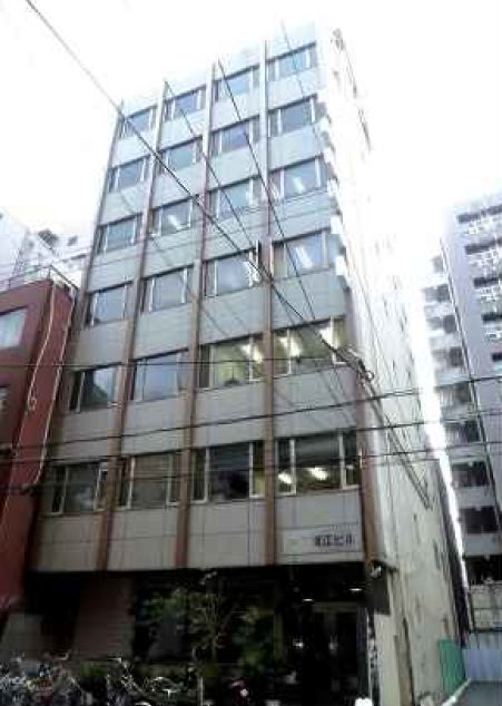 飲食店可能　路面店舗