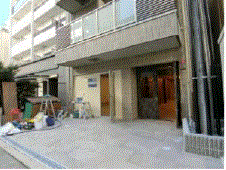 大人気の南堀江エリア★希少な1階路面店舗★