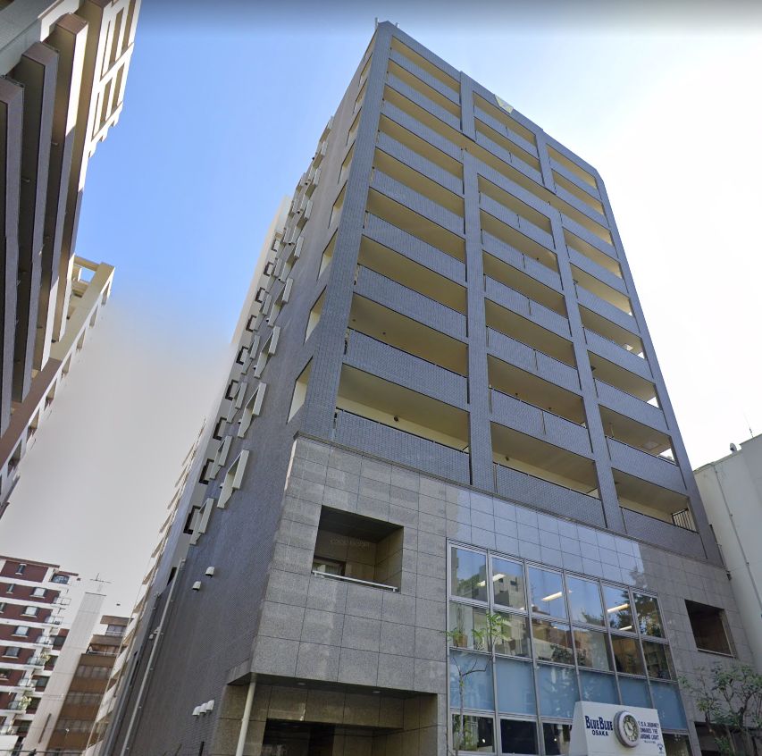 多用途完備の駅近オフィス！