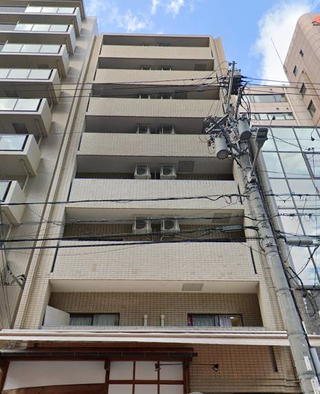 ★北堀江1丁目店舗・事務所★