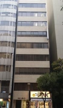 ☆新町1丁目店舗・事務所☆