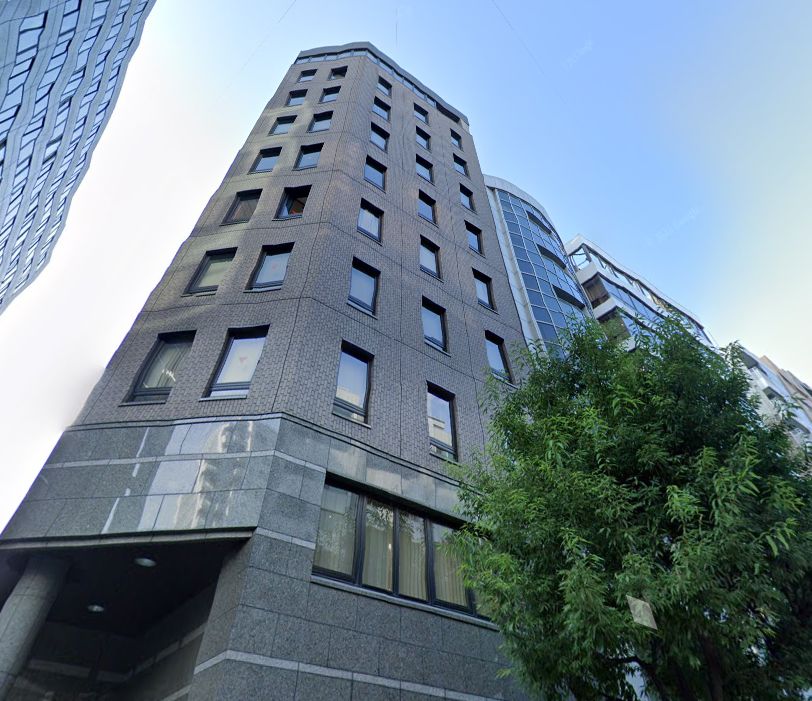 ★北堀江1丁目店舗★