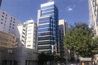 ★新町1丁目店舗★