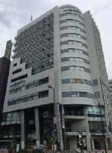 ◆四ツ橋駅直結物件！新町1丁目店舗♪